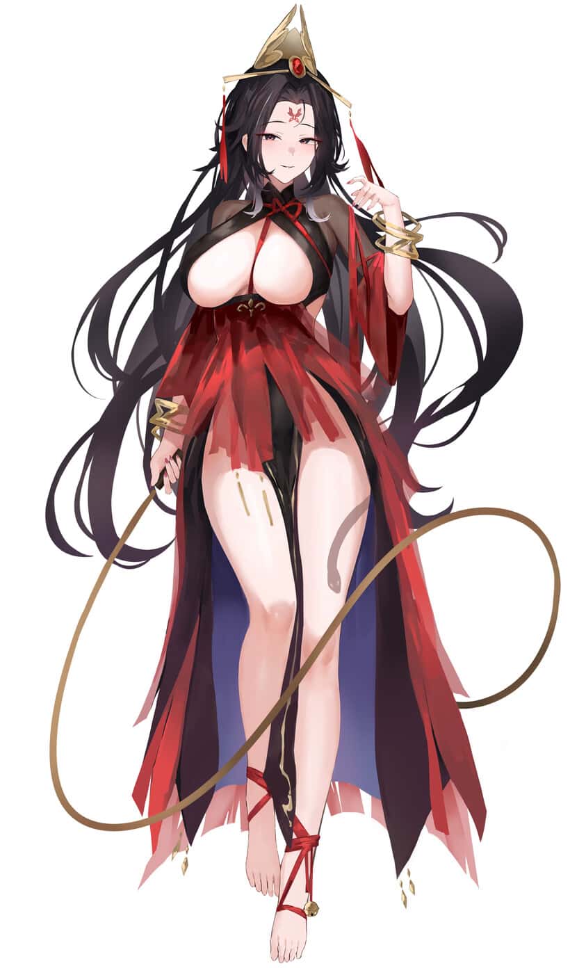 视觉数据2