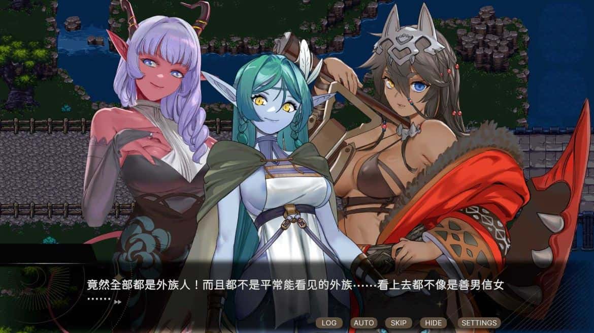 视觉数据1