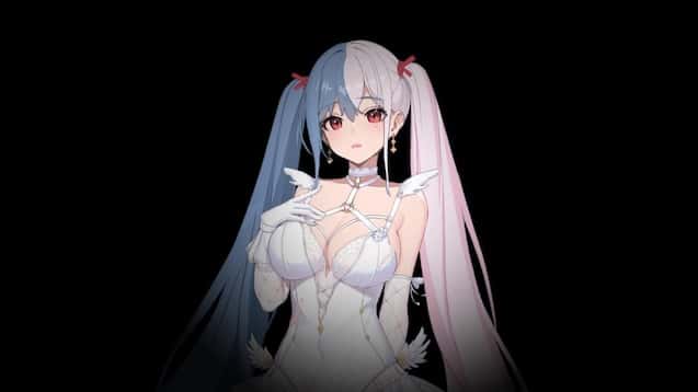 视觉数据2