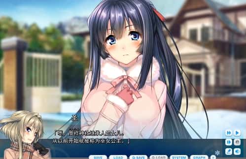 甜蜜女友1 | 中文官网