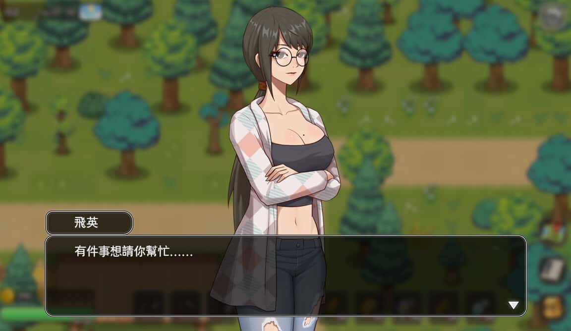 游戏画面3