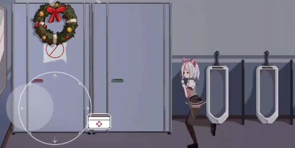 游戏画面6