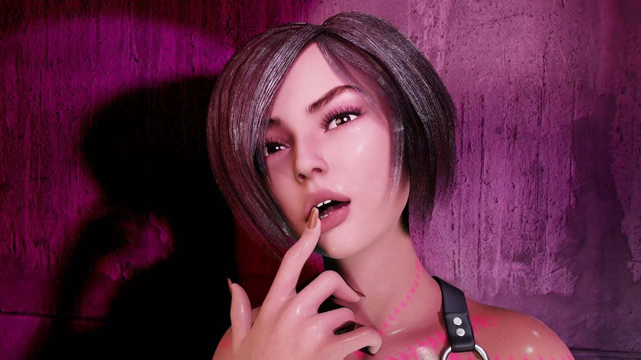 视觉数据2