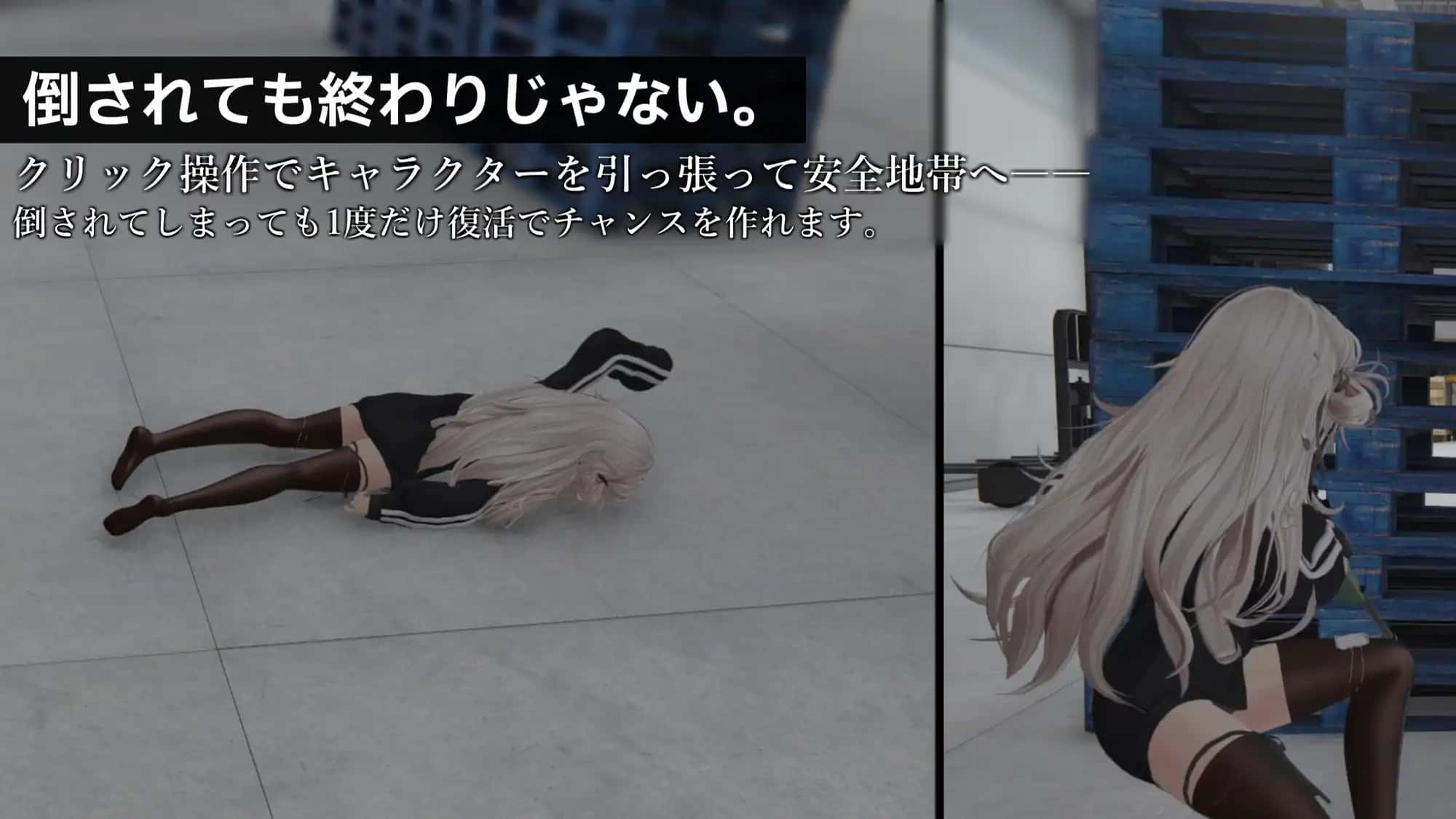 视觉数据4
