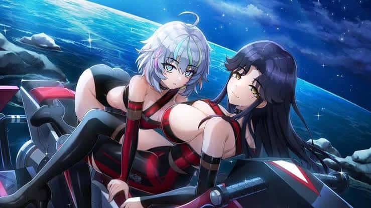 游戏截图5