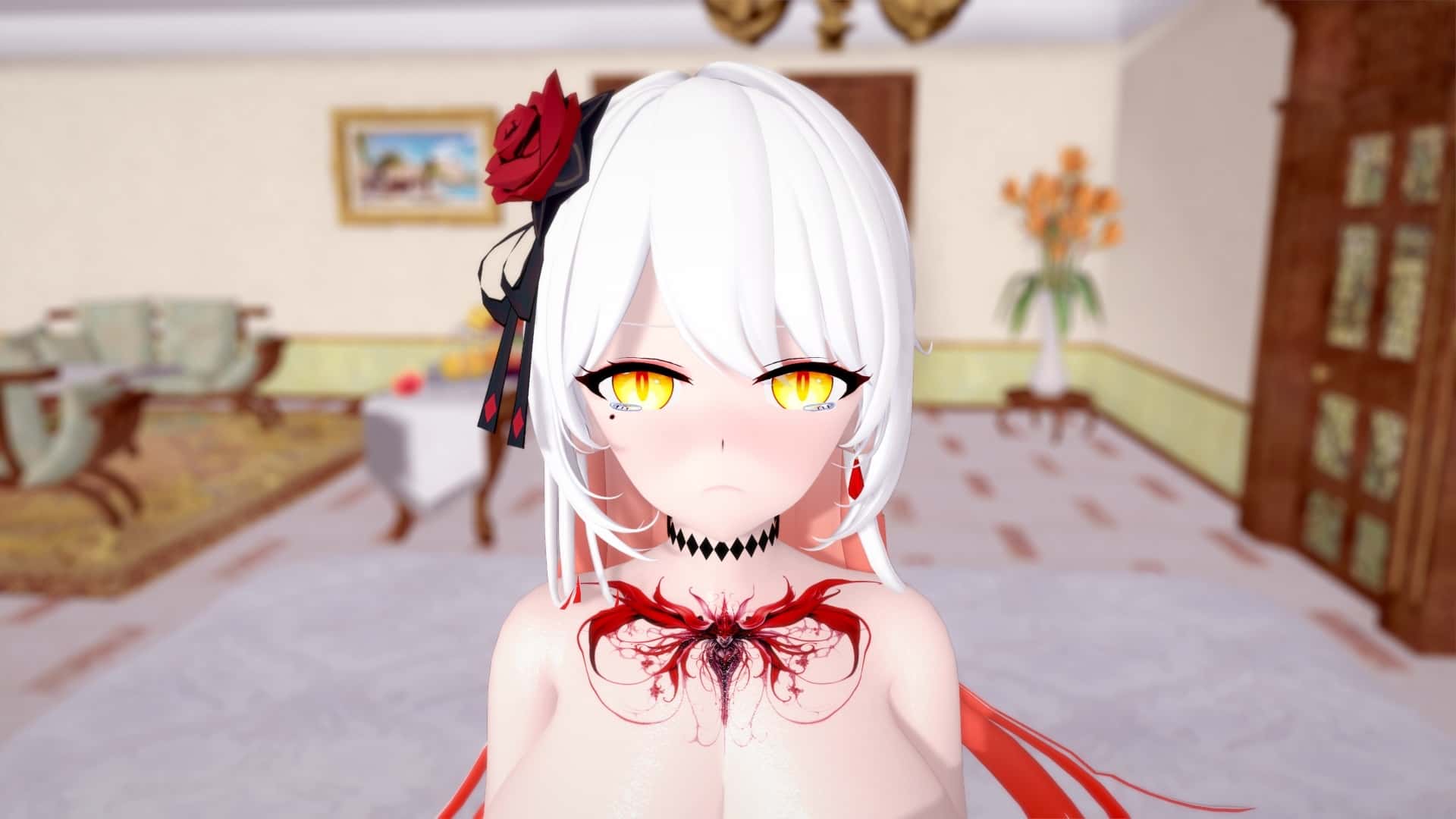 视觉数据5